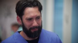 Captura de 'Love Emergency' nº 96