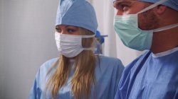 Captura de 'Love Emergency' nº 10