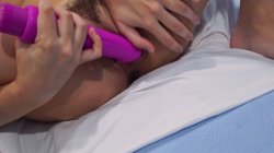 Captura de 'Love Emergency' nº 105