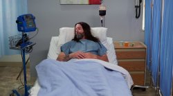 Captura de 'Love Emergency' nº 127
