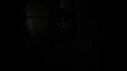 'Apolonia's Musical Fantasies 2' screenshot nº 5