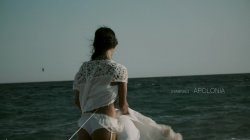 'Apolonia's Musical Fantasies 2' screenshot nº 105