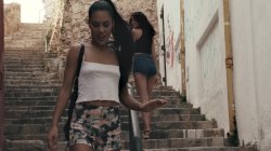 'Apolonia's Musical Fantasies 2' screenshot nº 2