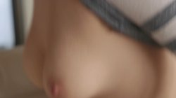 'Deepthroating Daddy Vol. 4' screenshot nº 23