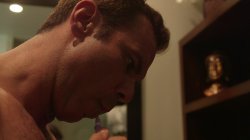 'Deepthroating Daddy Vol. 4' screenshot nº 35