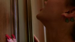 'Deepthroating Daddy Vol. 4' screenshot nº 36