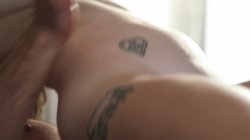 'Deepthroating Daddy Vol. 4' screenshot nº 72