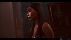 Captura de 'Don't Let Her In At Night' nº 10