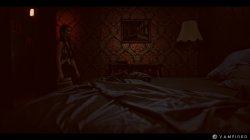 Captura de 'Don't Let Her In At Night' nº 11