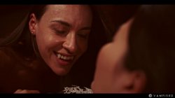 Captura de 'Don't Let Her In At Night' nº 16