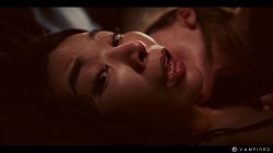 Captura de 'Don't Let Her In At Night' nº 18
