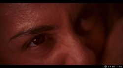 Captura de 'Don't Let Her In At Night' nº 21
