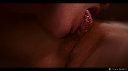 Captura de 'Don't Let Her In At Night' nº 32