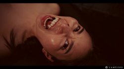 Captura de 'Don't Let Her In At Night' nº 36