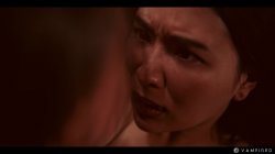Captura de 'Don't Let Her In At Night' nº 38