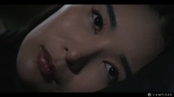 Captura de 'Don't Let Her In At Night' nº 4