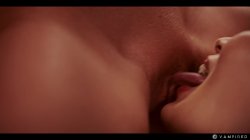 Captura de 'Don't Let Her In At Night' nº 41