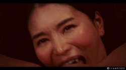 Captura de 'Don't Let Her In At Night' nº 48