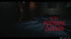 Captura de 'Don't Let Her In At Night' nº 5
