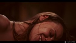 Captura de 'Don't Let Her In At Night' nº 61
