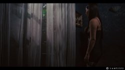 Captura de 'Don't Let Her In At Night' nº 7