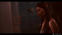 Captura de 'Don't Let Her In At Night' nº 9