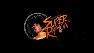 Best Of Super Ramon - Escena1 - 1