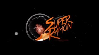 Best Of Super Ramon - Scene2 - 1