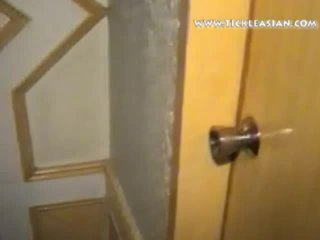 Laugh, Cry Pussy Eating - Scene1 - 1