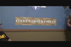 Captura de 'Attack that Ass' nº 3
