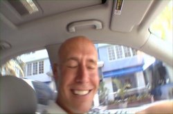 'Teen Hitchhikers - Miami Style' screenshot nº 85