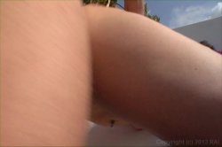 'Teen Hitchhikers - Miami Style' screenshot nº 134