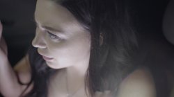 Captura de 'Disciples of Desire - Bad Cop - Bad City' nº 2
