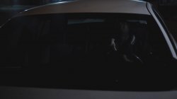 Captura de 'Disciples of Desire - Bad Cop - Bad City' nº 75