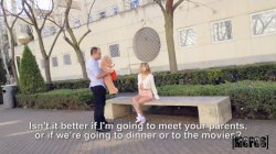 'Public Sex Adventures 23' screenshot nº 34