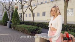 'Public Sex Adventures 23' screenshot nº 36