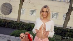 'Public Sex Adventures 23' screenshot nº 37