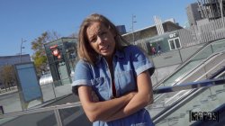 'Public Sex Adventures 23' screenshot nº 72