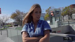 'Public Sex Adventures 23' screenshot nº 73