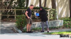 'Public Sex Adventures 23' screenshot nº 104