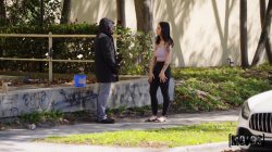 'Public Sex Adventures 23' screenshot nº 105