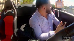 'Public Sex Adventures 23' screenshot nº 106