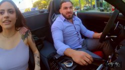'Public Sex Adventures 23' screenshot nº 107
