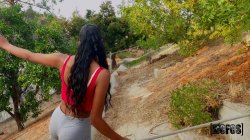 'Public Sex Adventures 23' screenshot nº 131