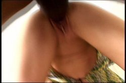 Captura de 'Up Your Ass 17' nº 36