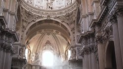 Captura de 'Bad Nuns Fuck 2' nº 2