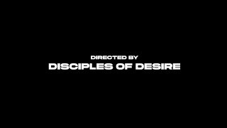 Disciples Of Desire: Bad Cop - Bad City - Cena6 - 6