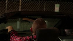 'Last Chance' screenshot nº 36