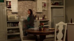 'Last Chance' screenshot nº 71