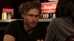 'Last Chance' screenshot nº 104